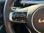 Kia Sportage 1.6 T-GDi 265PK Plug-in Hybrid AWD GT-PlusLine 1ste Eig. | Navi | 360° Camera | ACC | 10 jaar garantie