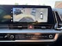 Kia Sportage 1.6 T-GDi 265PK Plug-in Hybrid AWD GT-PlusLine 1ste Eig. | Navi | 360° Camera | ACC | 10 jaar garantie