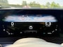 Kia Sportage 1.6 T-GDi 265PK Plug-in Hybrid AWD GT-PlusLine 1ste Eig. | Navi | 360° Camera | ACC | 10 jaar garantie