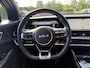 Kia Sportage 1.6 T-GDi 265PK Plug-in Hybrid AWD GT-PlusLine 1ste Eig. | Navi | 360° Camera | ACC | 10 jaar garantie