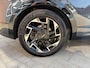 Kia Sportage 1.6 T-GDi 265PK Plug-in Hybrid AWD GT-PlusLine 1ste Eig. | Navi | 360° Camera | ACC | 10 jaar garantie