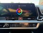 Kia Sportage 1.6 T-GDi 265PK Plug-in Hybrid AWD GT-PlusLine 1ste Eig. | Navi | 360° Camera | ACC | 10 jaar garantie