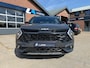 Kia Sportage 1.6 T-GDi 265PK Plug-in Hybrid AWD GT-PlusLine 1ste Eig. | Navi | 360° Camera | ACC | 10 jaar garantie