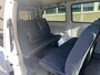 Mercedes-Benz Vito Tourer 116 BlueTEC Pro Lang