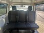 Mercedes-Benz Vito Tourer 116 BlueTEC Pro Lang