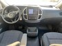Mercedes-Benz Vito Tourer 116 BlueTEC Pro Lang