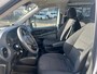 Mercedes-Benz Vito Tourer 116 BlueTEC Pro Lang