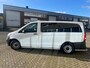 Mercedes-Benz Vito Tourer 116 BlueTEC Pro Lang