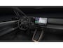 CUPRA Born Business Limited 59 kWh