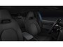 CUPRA Born Business Limited 59 kWh