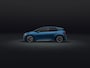 CUPRA Born Business Limited 59 kWh