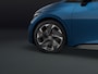 CUPRA Born Business Limited 59 kWh