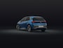CUPRA Born Business Limited 59 kWh