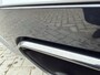 Volvo XC60 2.0 T8 Twin Engine AWD Polestar Engineered IntelliSafe Surround | 360 Camera | 21 inch