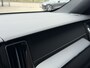 Volvo XC60 2.0 T8 Twin Engine AWD Polestar Engineered IntelliSafe Surround | 360 Camera | 21 inch