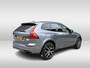 Volvo XC60 2.0 T8 Twin Engine AWD Polestar Engineered IntelliSafe Surround | 360 Camera | 21 inch
