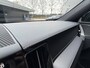 Volvo XC60 2.0 T8 Twin Engine AWD Polestar Engineered IntelliSafe Surround | 360 Camera | 21 inch