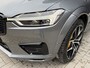 Volvo XC60 2.0 T8 Twin Engine AWD Polestar Engineered IntelliSafe Surround | 360 Camera | 21 inch