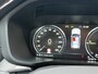 Volvo XC60 2.0 T8 Twin Engine AWD Polestar Engineered IntelliSafe Surround | 360 Camera | 21 inch