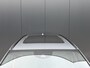 Volvo XC60 2.0 T8 Twin Engine AWD Polestar Engineered IntelliSafe Surround | 360 Camera | 21 inch