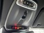 Volvo XC60 2.0 T8 Twin Engine AWD Polestar Engineered IntelliSafe Surround | 360 Camera | 21 inch