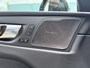 Volvo XC60 2.0 T8 Twin Engine AWD Polestar Engineered IntelliSafe Surround | 360 Camera | 21 inch