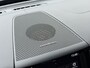 Volvo XC60 2.0 T8 Twin Engine AWD Polestar Engineered IntelliSafe Surround | 360 Camera | 21 inch
