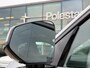 Polestar 4 Long Range Single Motor | Magnesium | Trekhaak