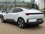 Polestar 4 Long Range Single Motor | Magnesium | Trekhaak