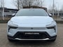 Polestar 4 Long Range Single Motor | Magnesium | Trekhaak