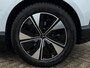 Polestar 4 Long Range Single Motor | Magnesium | Trekhaak