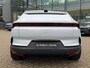 Polestar 4 Long Range Single Motor | Magnesium | Trekhaak