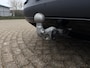Polestar 4 Long Range Single Motor | Magnesium | Trekhaak