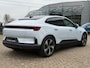 Polestar 4 Long Range Single Motor | Magnesium | Trekhaak