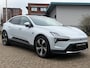 Polestar 4 Long Range Single Motor | Magnesium | Trekhaak