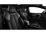 Audi Q4 e-tron S edition performance 82 kWh