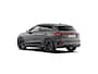 Audi Q4 e-tron S edition performance 82 kWh