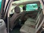 Peugeot 308 SW 1.6 VTi XS/7 Zits/Panorama Dak/Pdc/Cruise Control!!!