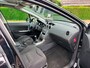 Peugeot 308 SW 1.6 VTi XS/7 Zits/Panorama Dak/Pdc/Cruise Control!!!