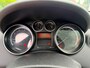 Peugeot 308 SW 1.6 VTi XS/7 Zits/Panorama Dak/Pdc/Cruise Control!!!