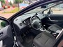 Peugeot 308 SW 1.6 VTi XS/7 Zits/Panorama Dak/Pdc/Cruise Control!!!