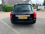 Peugeot 308 SW 1.6 VTi XS/7 Zits/Panorama Dak/Pdc/Cruise Control!!!