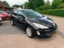 Peugeot 308 SW 1.6 VTi XS/7 Zits/Panorama Dak/Pdc/Cruise Control!!!