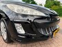 Peugeot 308 SW 1.6 VTi XS/7 Zits/Panorama Dak/Pdc/Cruise Control!!!
