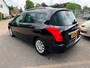Peugeot 308 SW 1.6 VTi XS/7 Zits/Panorama Dak/Pdc/Cruise Control!!!