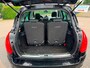Peugeot 308 SW 1.6 VTi XS/7 Zits/Panorama Dak/Pdc/Cruise Control!!!