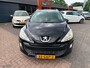 Peugeot 308 SW 1.6 VTi XS/7 Zits/Panorama Dak/Pdc/Cruise Control!!!