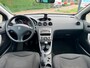 Peugeot 308 SW 1.6 VTi XS/7 Zits/Panorama Dak/Pdc/Cruise Control!!!