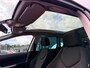 Peugeot 308 SW 1.6 VTi XS/7 Zits/Panorama Dak/Pdc/Cruise Control!!!