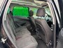Peugeot 308 SW 1.6 VTi XS/7 Zits/Panorama Dak/Pdc/Cruise Control!!!
